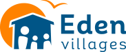 Eden Villages