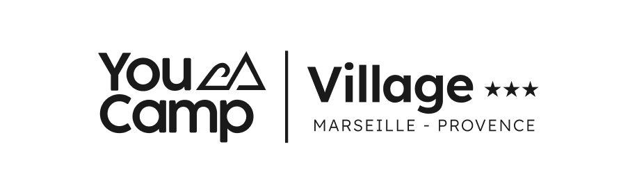 Youcamp Aubagne